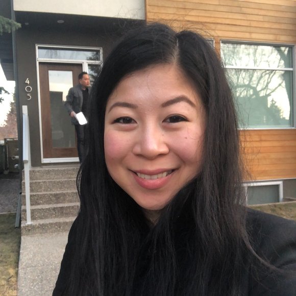 Meet your Posher, ! jane - Picture 2 of 2